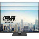 "ASUS Eye Care VA27DQFS 68.6cm (16:9) FHD HDMI DP"