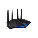 "ASUS RT-AX82U DualBand AX5400 WiFi6 Gaming-Router"
