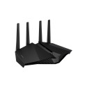 "ASUS RT-AX82U DualBand AX5400 WiFi6 Gaming-Router"