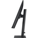"68,6cm/27'' (3840x2160) Samsung ViewFinity S8 S27B800TGU 16:9 5ms IPS HDMI 2xThunderbolt4 VESA Pivo