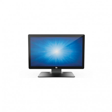 "Elo Touch Solutions 27"" with stand Elo 2702L (E351997)"