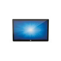 "Elo Touch Solutions 27"" with stand Elo 2702L (E351997)"