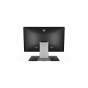 "Elo Touch Solutions 27"" with stand Elo 2702L (E351997)"