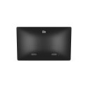 "Elo Touch Solutions 27"" with stand Elo 2702L (E351997)"