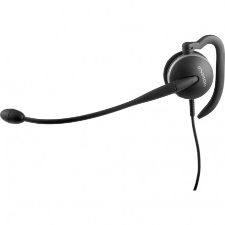 Jabra GN 2100 (Typ: 02 E-STD) mürasummutav mono 3in1 muudetav