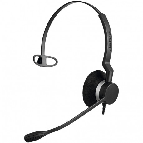 "Jabra BIZ 2300 Mono NC Überkopfbügelmodell"