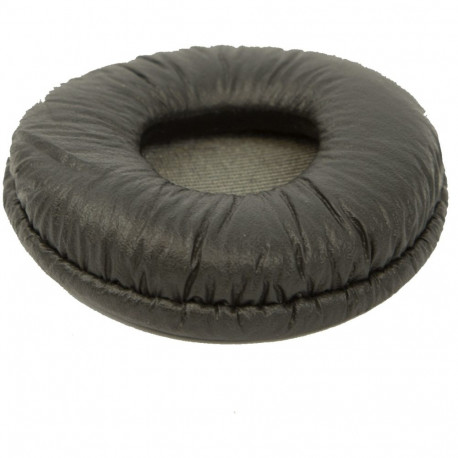 "Jabra Ersatz-Ohrkissen Leder für PRO 9xx / PRO 94xx (VE 10)"