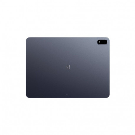 "Tablet OnePlus Pad 3 12RAM 256GB blue"