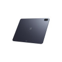 "Tablet OnePlus Pad 3 12RAM 256GB blue"