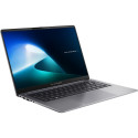 "ASUS ExpertBook P5 14"" U5-226V 16 512 P5405CSA-NZ0777X W11P"