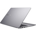 "ASUS ExpertBook P5 14"" U5-226V 16 512 P5405CSA-NZ0777X W11P"