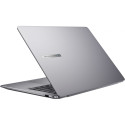 "ASUS ExpertBook P5 14"" U5-226V 16 512 P5405CSA-NZ0777X W11P"