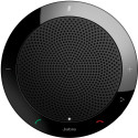 "Jabra SPEAK 410 UC USB-Konferenzlösung"