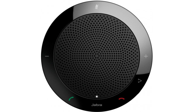 "Jabra SPEAK 410 UC USB-Konferenzlösung"