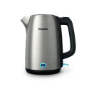 HD9353/90 Viva Collection Kettle