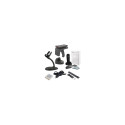 Honeywell Wi-Fi antennas