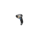 Datalogic GM4500-HC, 2D, kit (USB), white