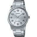 Casio Watch Casio Men's Watch (38 mm)