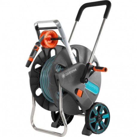 Voolikukäru GARDENA CleverRoll L Easy 18522-20