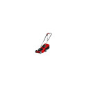 Einhell GC-EM 1032 muruniiduk