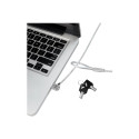 Notebook Security Lock | 1.5 m
