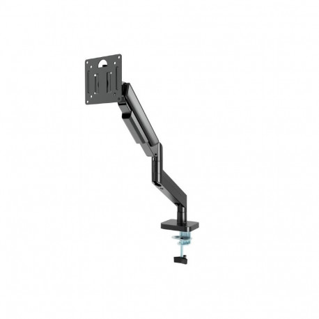 DISPLAY ACC MOUNTING ARM/17-32" BLACK MA-DA1-04 GEMBIRD