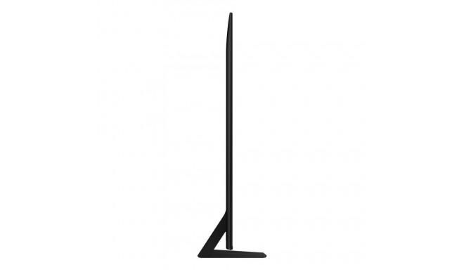 TV Set|SAMSUNG|65 "|4K Ultra HD|3840 x 2160 pixels|Flat|16:9|Neo QLED|QE65QN70FAUXXH