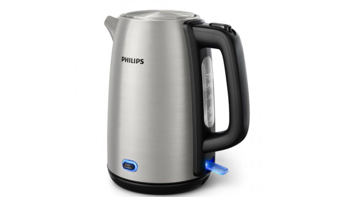 KETTLE 1.7L/HD9353/90 PHILIPS
