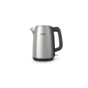 KETTLE 1.7L/HD9351/90 PHILIPS