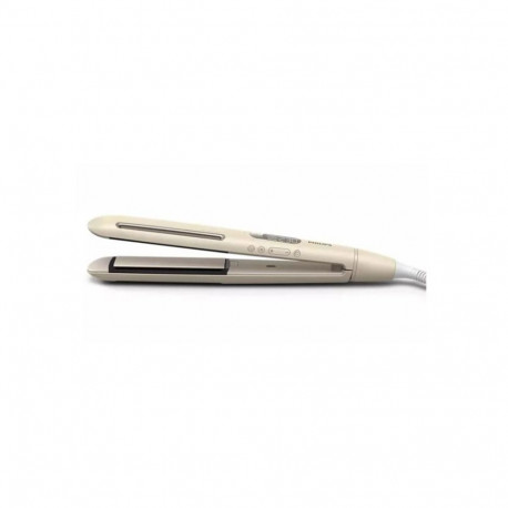 HAIR STRAIGHTENER/BHS838/00 PHILIPS