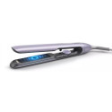 HAIR STRAIGHTENER/BHS742/00 PHILIPS