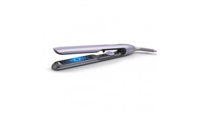 HAIR STRAIGHTENER/BHS742/00 PHILIPS