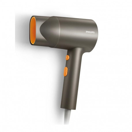 HAIR DRYER/BHD321/00 PHILIPS