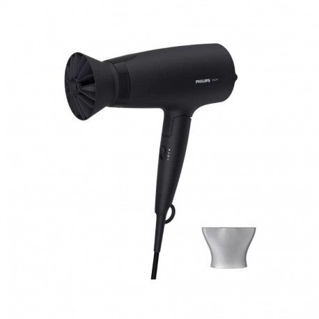 HAIR DRYER/BHD308/10 PHILIPS