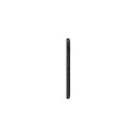 TABLET GALAXY TAB ACTIVE5 PRO/5G 10" 128G GR SM-X356 SAMSUNG