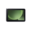 TABLET GALAXY TAB ACTIVE5 PRO/5G 10" 128G GR SM-X356 SAMSUNG