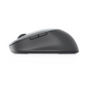 MOUSE USB OPTICAL WRL MS5320W/570-ABHI DELL