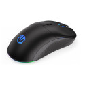MOUSE USB OPTICAL WRL GEM PLUS/BLACK EY6A013 ENDORFY