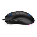 MOUSE USB OPTICAL GEM/EY6A006 ENDORFY