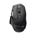 MOUSE USB OPTICAL G502 X/LIGHTSPEED 910-006180 LOGITECH