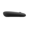 MOUSE USB OPTICAL WRL M350S/BLACK 910-007015 LOGITECH MOUSE USB OPTICAL WRL M350S/BLACK 910-007015 LOGITECH
