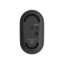 MOUSE USB OPTICAL WRL M350S/BLACK 910-007015 LOGITECH MOUSE USB OPTICAL WRL M350S/BLACK 910-007015 LOGITECH