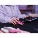 MOUSE USB OPTICAL GAMING PINK/GXT109P FELOX 25068 TRUST