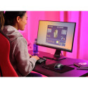 MOUSE USB OPTICAL LIGHTWEIGHT/GXT925 REDEX II 25125 TRUST