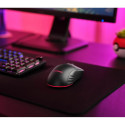 MOUSE USB OPTICAL WRL GXT926/REDEX II 25126 TRUST