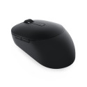MOUSE USB OPTICAL WRL MS5120W/570-ABHO DELL