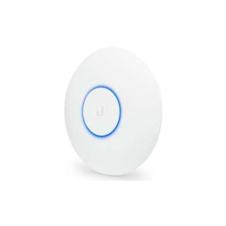 Access Point|UBIQUITI|1300 Mbps|IEEE 802.11a|IEEE 802.11b|IEEE 802.11g|IEEE 802.11n|IEEE 802.11ac|1x