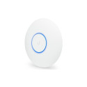Access Point|UBIQUITI|1300 Mbps|IEEE 802.11a|IEEE 802.11b|IEEE 802.11g|IEEE 802.11n|IEEE 802.11ac|1x