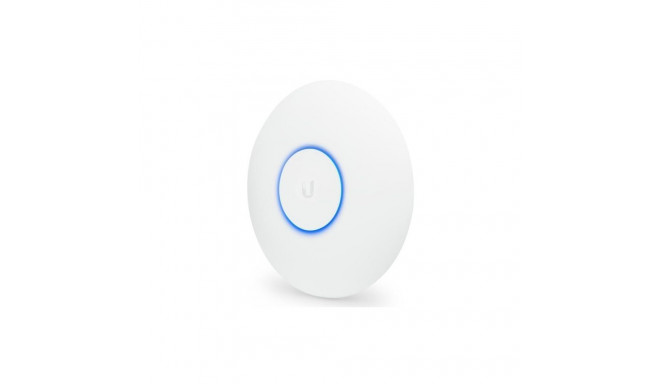 Access Point|UBIQUITI|1300 Mbps|IEEE 802.11a|IEEE 802.11b|IEEE 802.11g|IEEE 802.11n|IEEE 802.11ac|1x