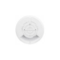 Access Point|UBIQUITI|1300 Mbps|IEEE 802.11a|IEEE 802.11b|IEEE 802.11g|IEEE 802.11n|IEEE 802.11ac|1x